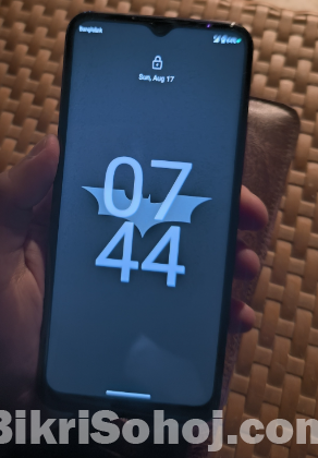 Nokia c32| 4/138gb